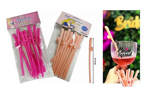 despedida de solteira