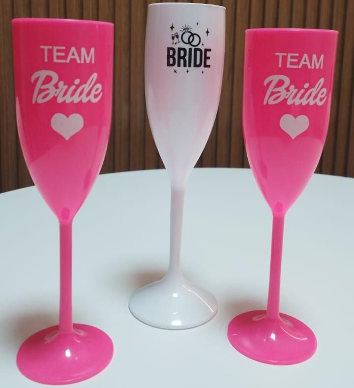 Despedida de Solteira Econômica: Dicas para Celebrar sem Estourar o Orçamento