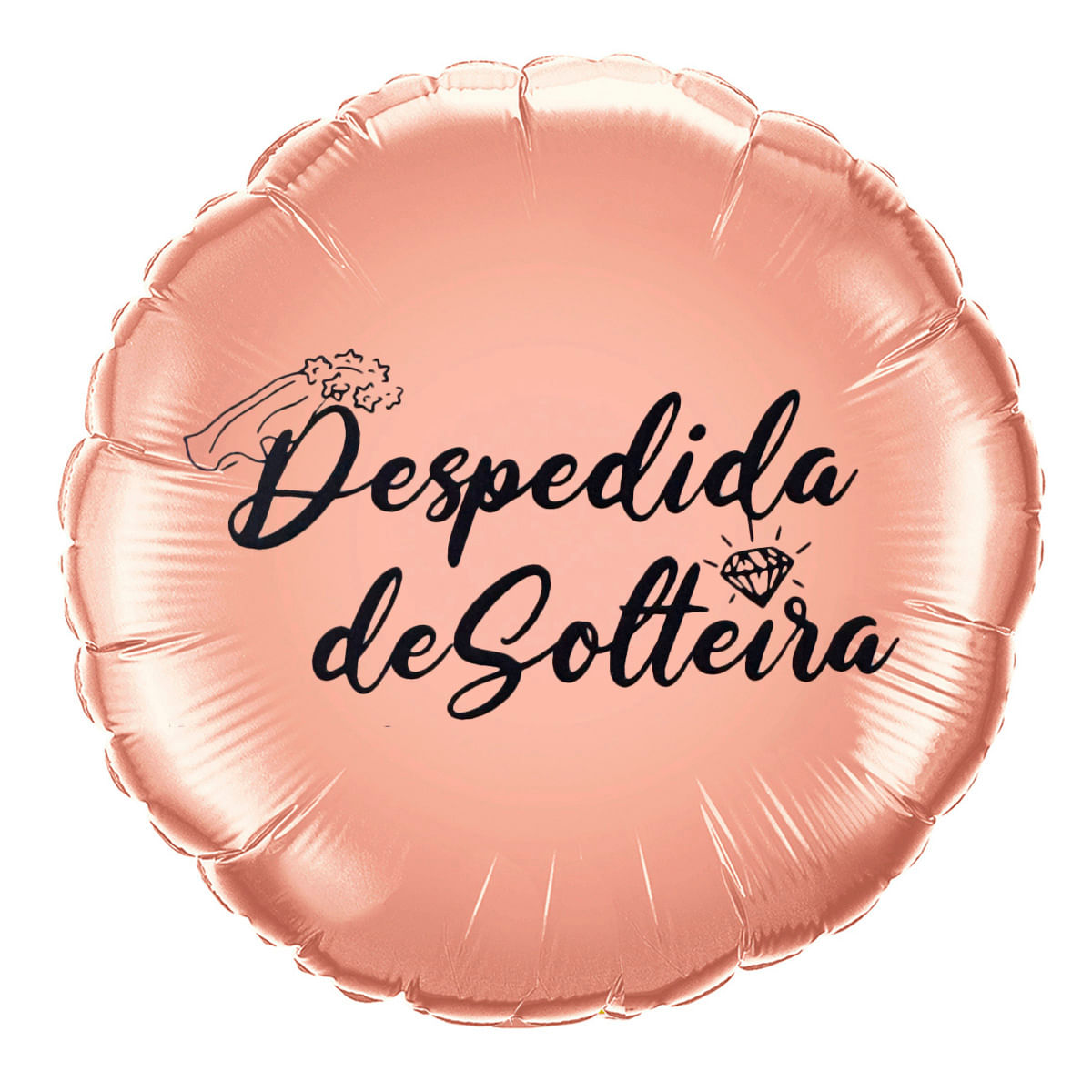 Quem Paga a Despedida de Solteira? Entenda a Etiqueta e Divisão de Custos