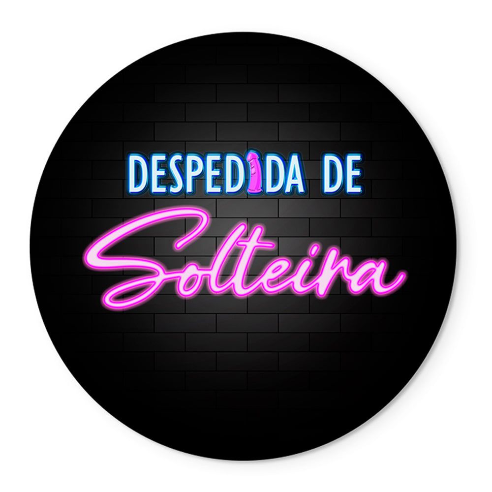 despedida de solteira