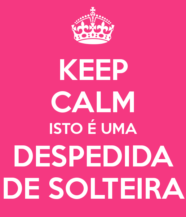 Como Escolher o Tema e a Decoração Ideal para sua Despedida de Solteira