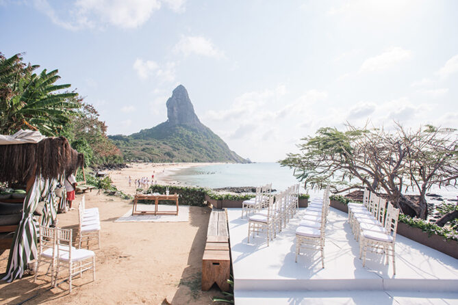 destinos para casamento no brasil