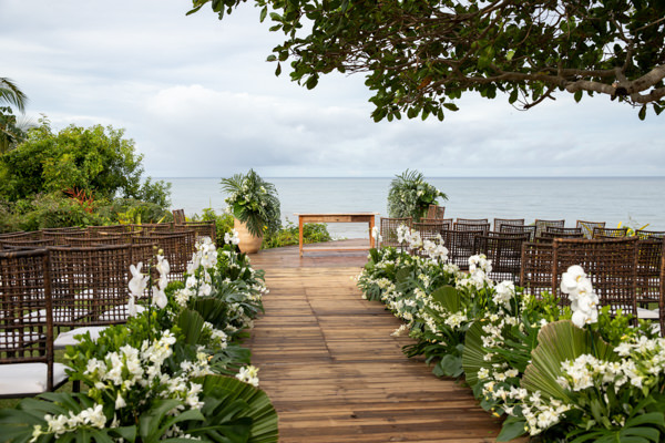 5 ideias de títulos:
1. Os 10 Destinos Mais Românticos para Casamento no Brasil em 2024
2. Casamento na Praia: Guia Completo dos Melhores Cenários Litorâneos
3. Casamentos na Serra: Charme e Aconchego para o Seu Grande Dia
4. Destinos Históricos e Fazendas Encantadoras para um Casamento Inesquecível
5. Resorts de Luxo: A Praticidade e Sofisticação para o Seu Casamento Perfeito