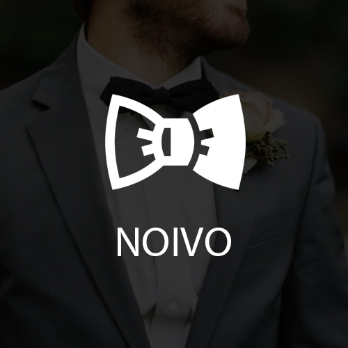 Dicas dia do noivo