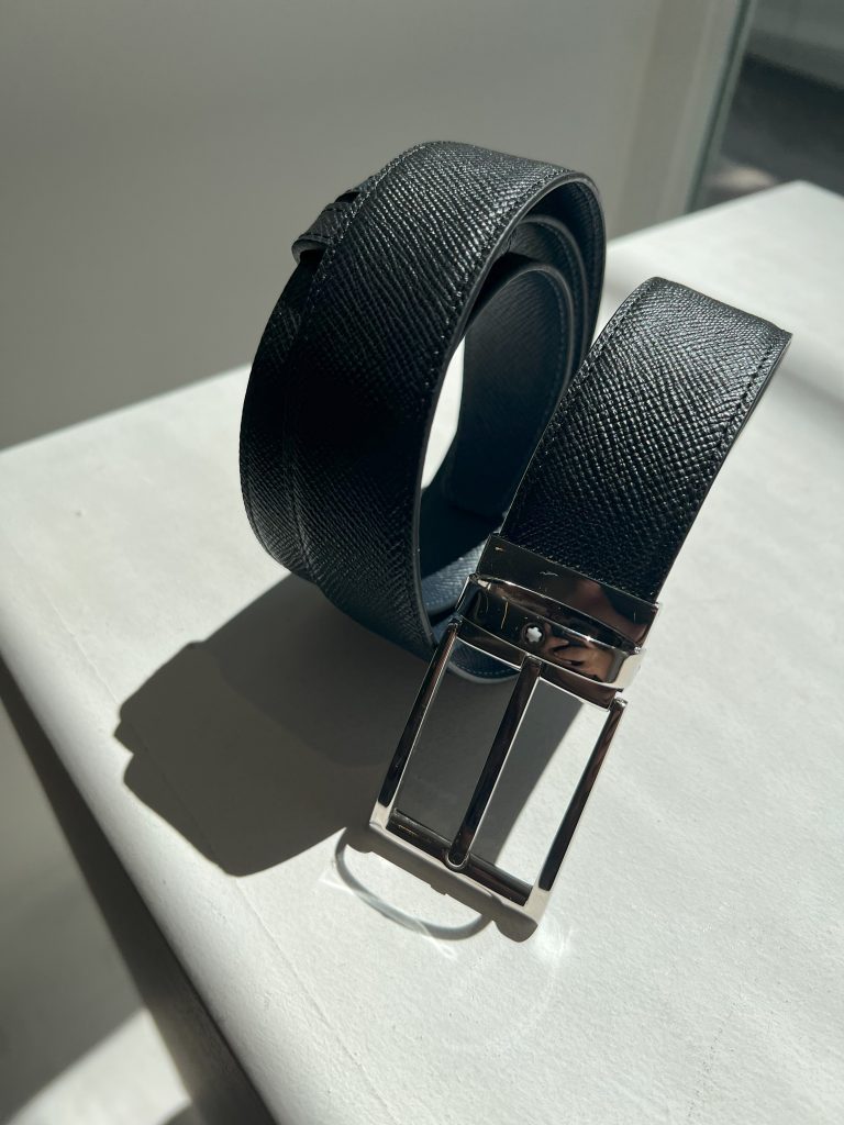 presentes tecnológicos para homens