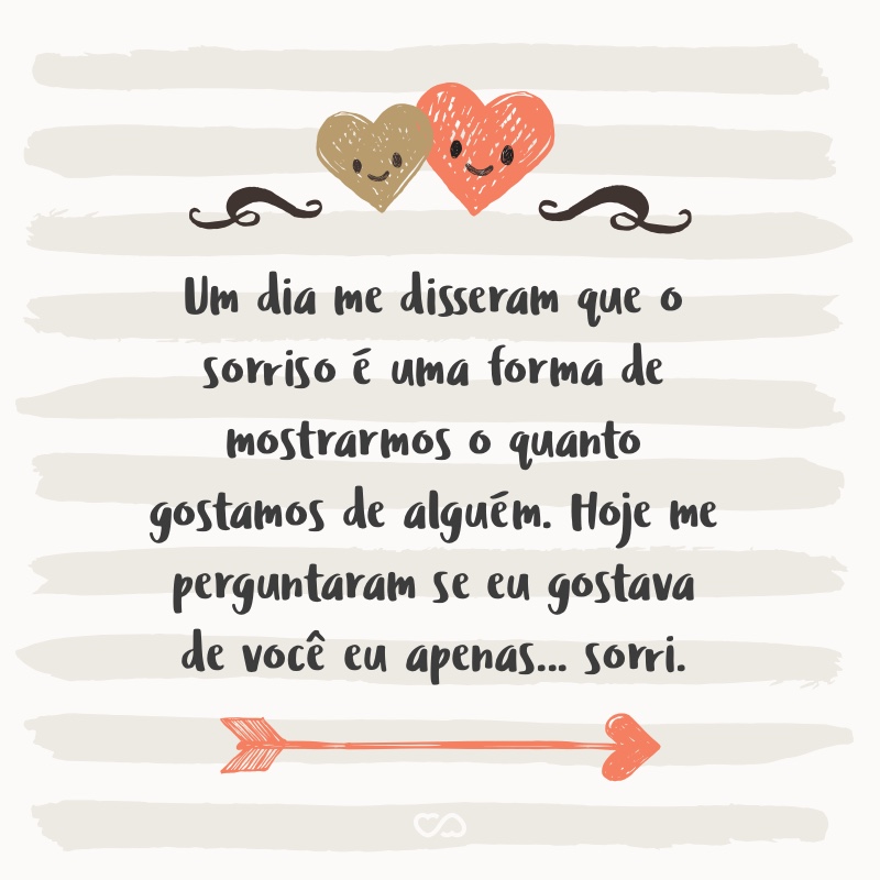 frases dia dos namorados para esposa