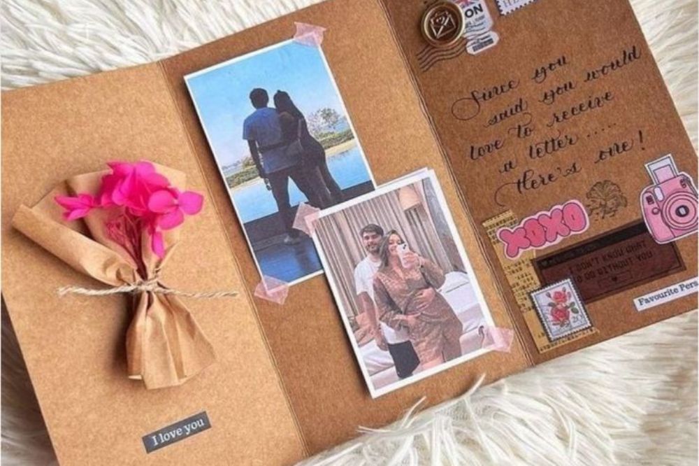 Dia dos Namorados 2026: Ideias de Presentes para o Namorado Esportista e Fitness