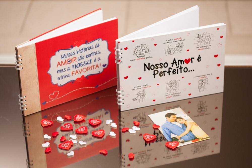 Presentes para Namorado Estiloso e Vaidoso: Tendências de Moda e Autocuidado 2026