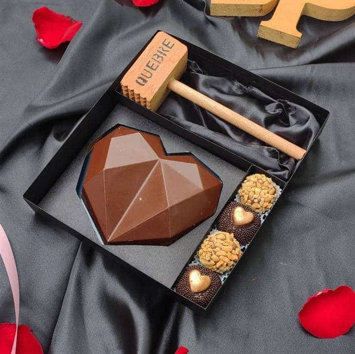 Presentes Criativos e Baratos para Namorado: Experiências e DIY Inesquecíveis