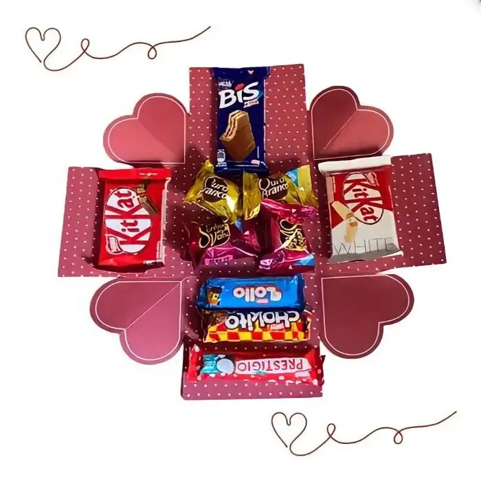 Presentes para Namorado Gamer: Guia Completo com Opções de R$400 a R$500