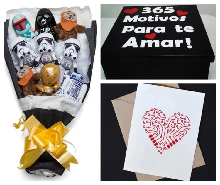 Dia dos Namorados 2026: Ideias de Presentes para o Namorado Esportista e Fitness