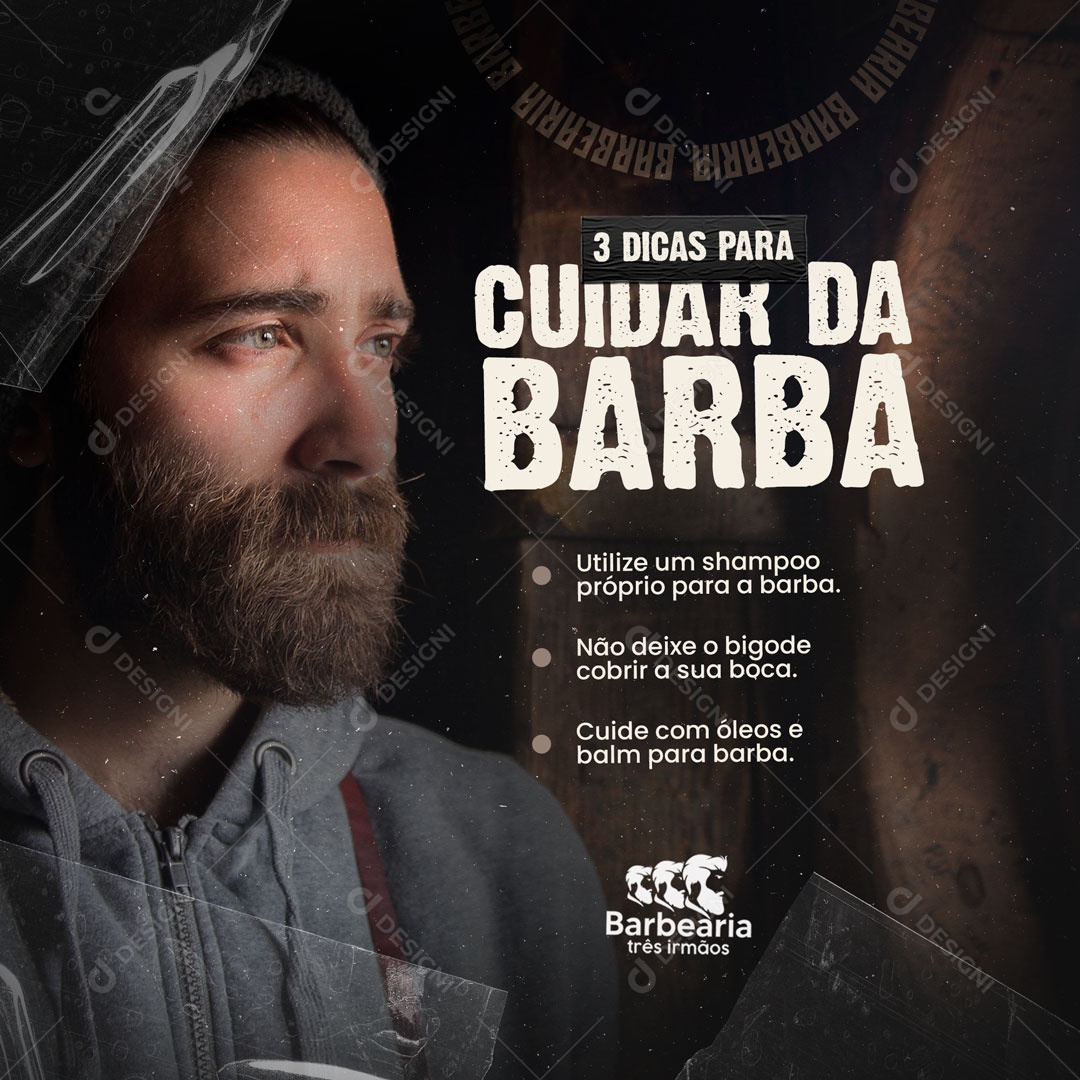 Guia Completo de Gestão Financeira para Barbearias