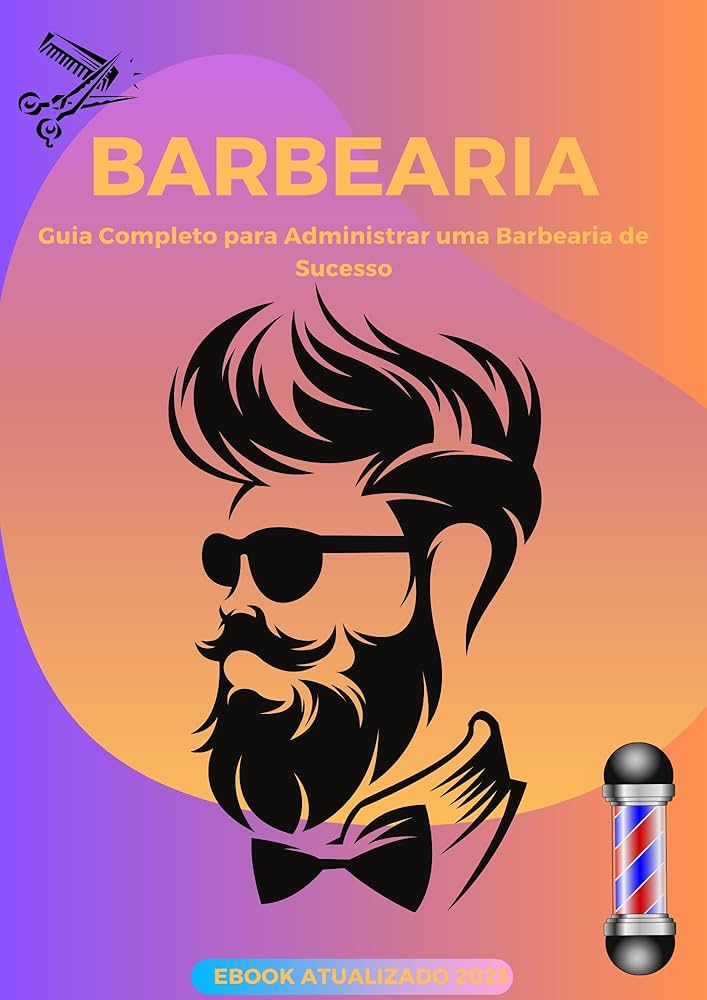 Estratégias de Marketing Digital Essenciais para Barbeiros