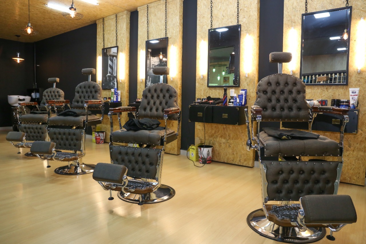 Como Criar uma Experiência Única para Clientes na Sua Barbearia