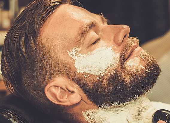 Os Equipamentos Indispensáveis para Montar uma Barbearia Moderna