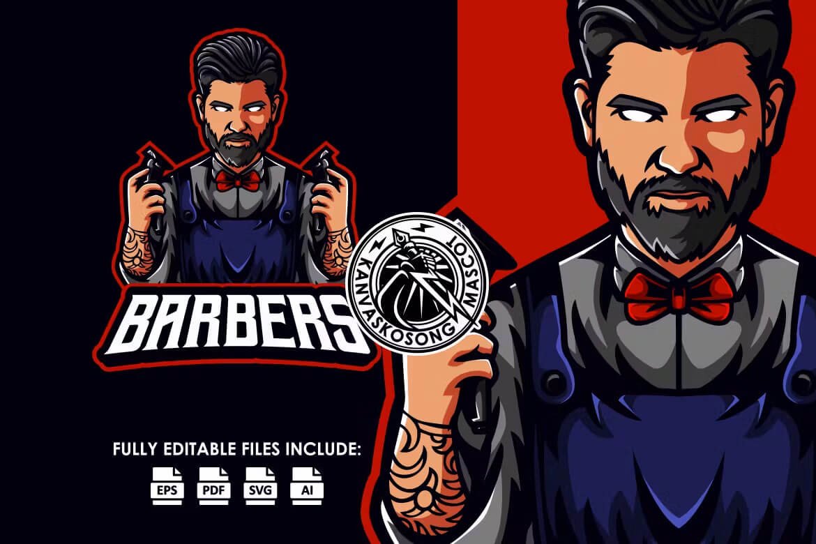 Como Criar uma Experiência Única para Clientes na Sua Barbearia