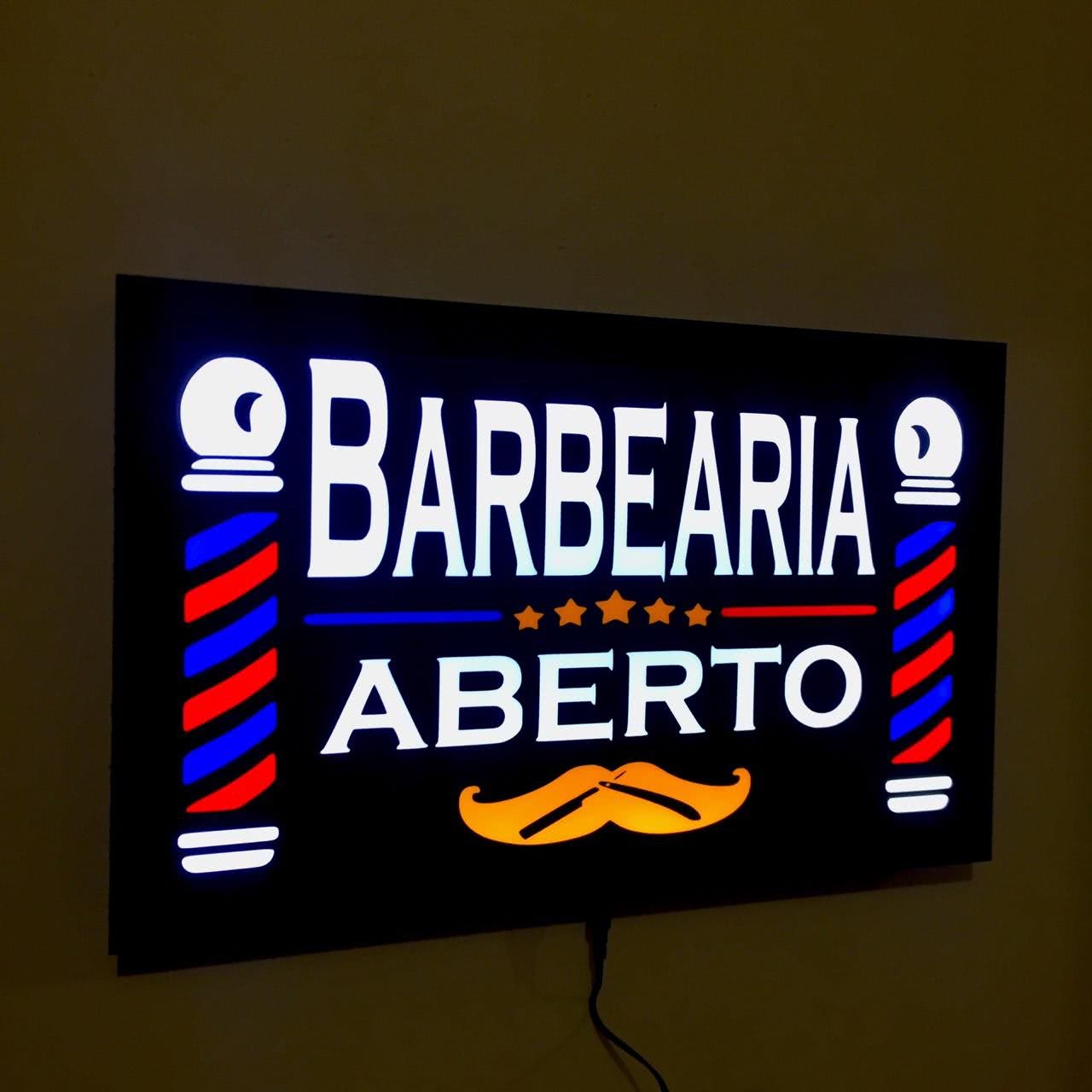 dicas de barbearia