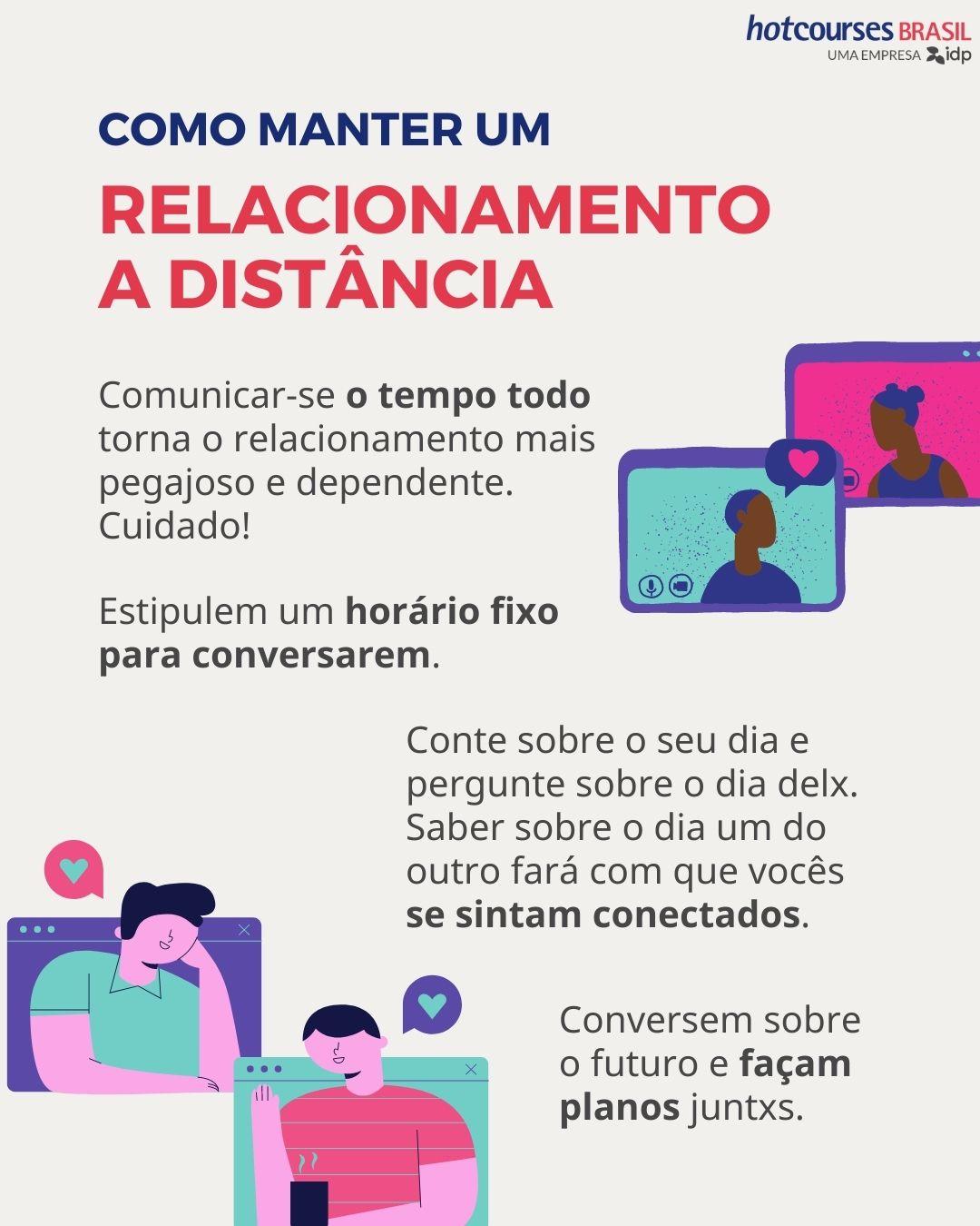 Descubra sua Linguagem do Amor e Transforme seu Relacionamento