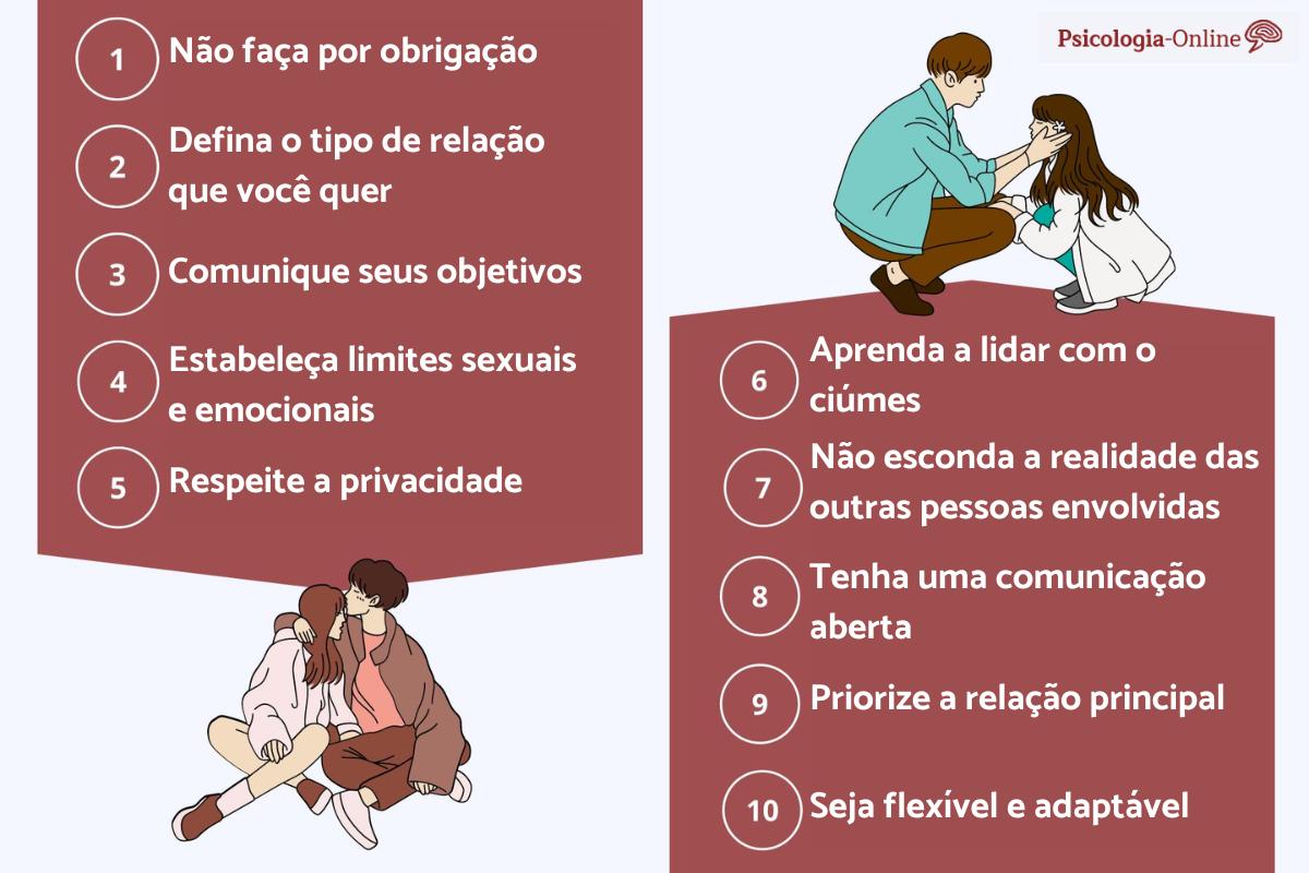 Como Manter a Chama Acesa: Dicas de Romantismo para Casais