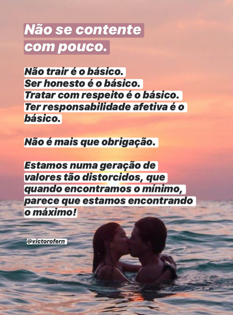 Descubra sua Linguagem do Amor e Transforme seu Relacionamento