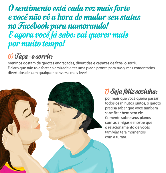 Comunicação Não Violenta: A Chave para Resolver Conflitos no Amor