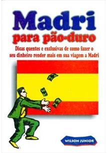 melhores formas de levar dinheiro para o exterior