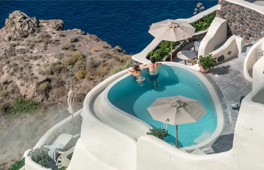 Dicas para uma Mala de Lua de Mel Inteligente e Versátil