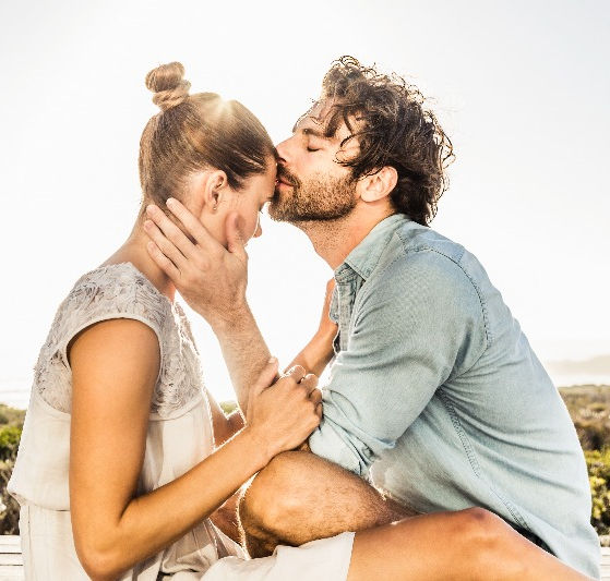 Checklist Essencial para o Planejamento da Lua de Mel