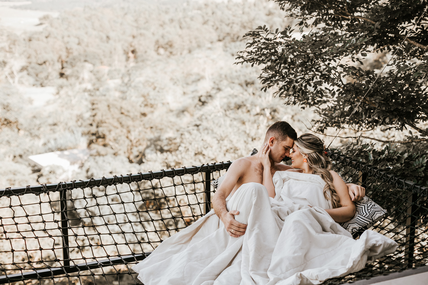 Lua de Mel em Gramado ou Natal: Qual Escolher?