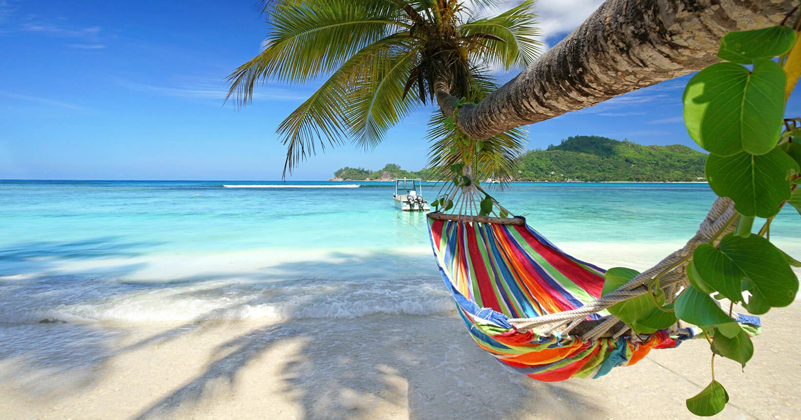 Checklist Essencial para o Planejamento da Lua de Mel