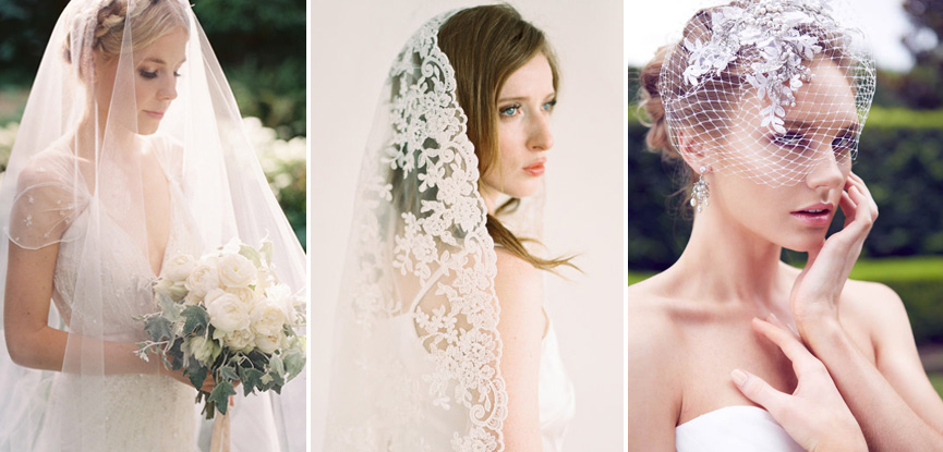 Mantilha de Renda: Tradição e Elegância para Noivas Clássicas