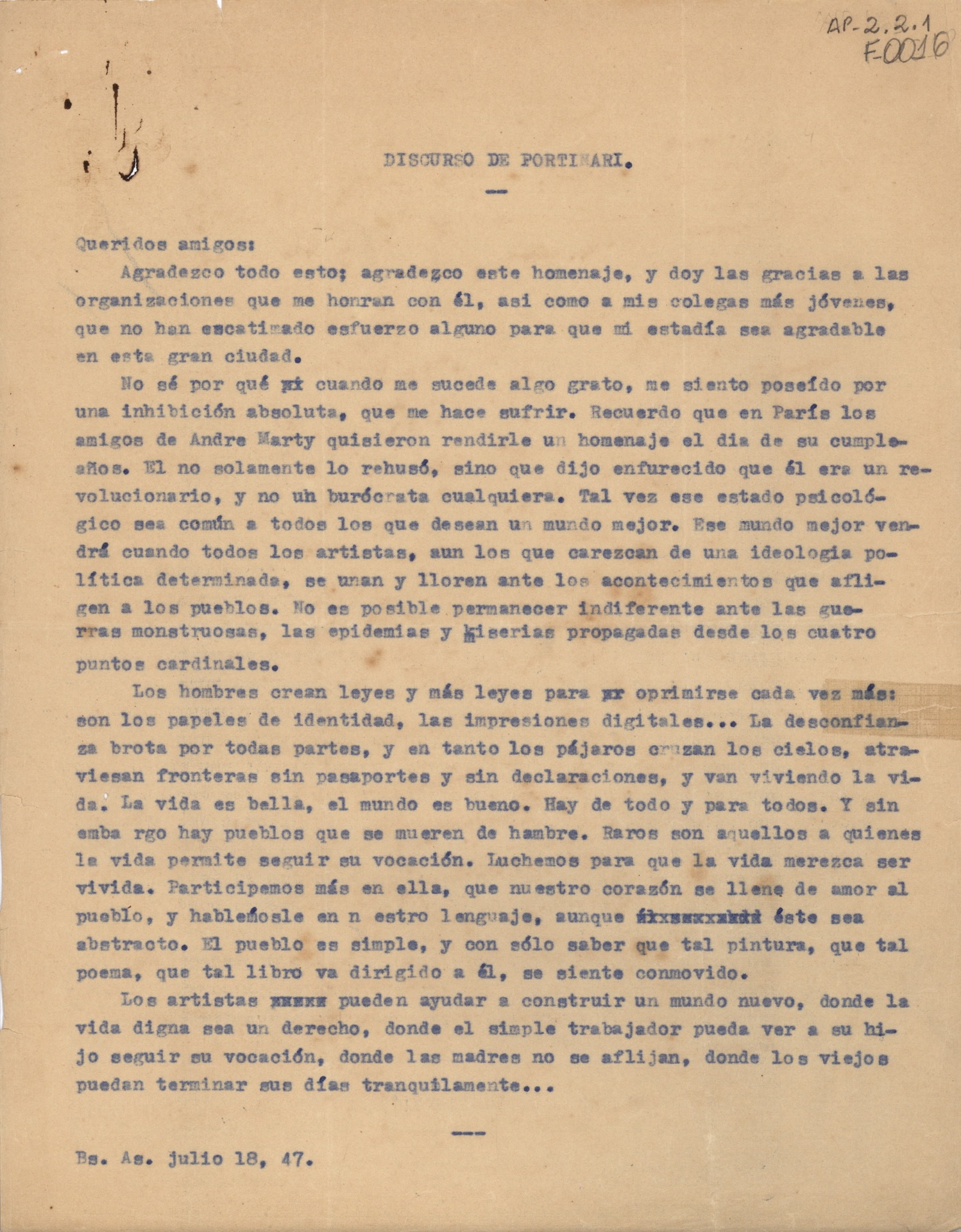 Discursos Profissionais: Como Agradecer por uma Promoção ou Prêmio