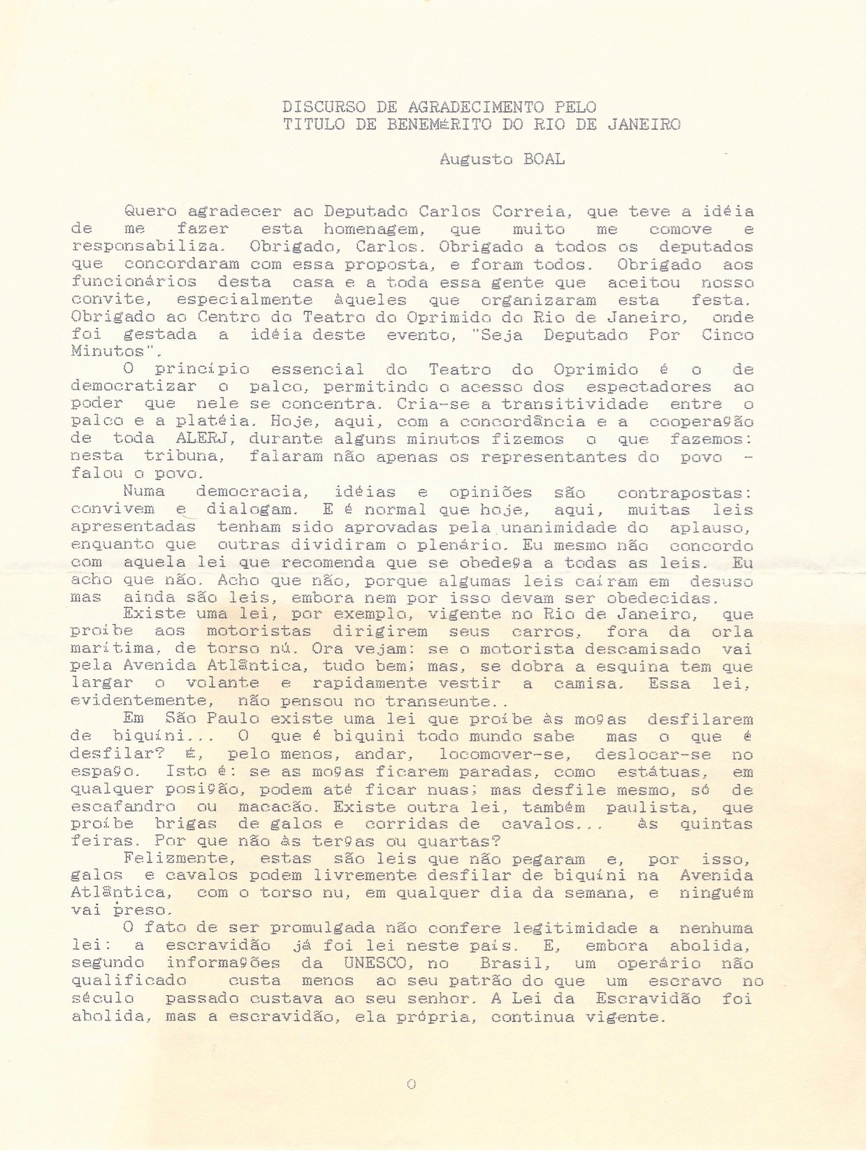 A Arte da Gratidão: Frases e Citações Inspiradoras para Seu Discurso