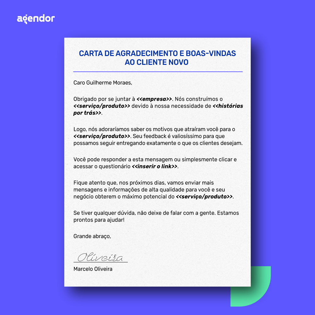 Discursos Profissionais: Como Agradecer por uma Promoção ou Prêmio