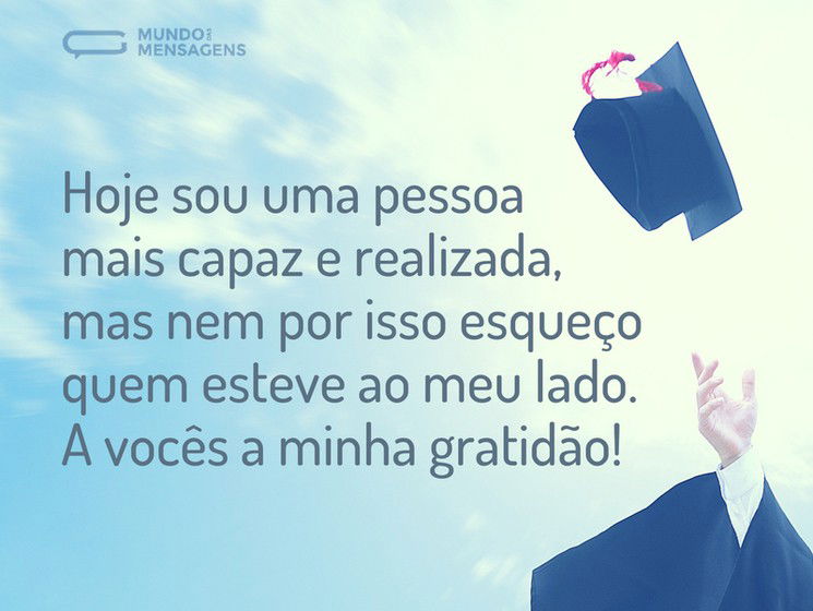 Guia Completo: Como Escrever um Discurso de Agradecimento Inesquecível