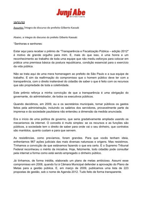 Discurso de Agradecimento para Formatura: Dicas e Modelos Exclusivos
