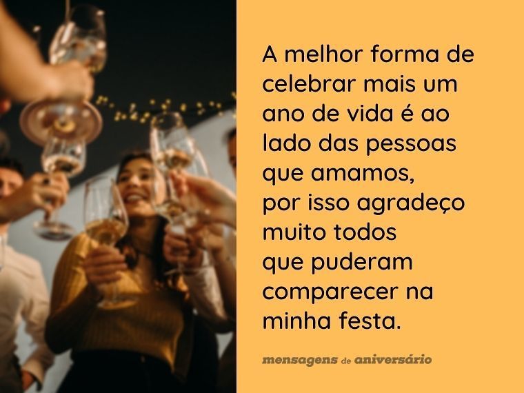 Discurso de Agradecimento para Formatura: Dicas e Modelos Exclusivos