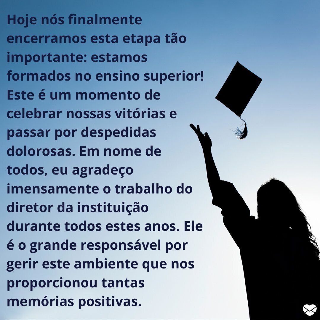 Discursos Profissionais: Como Agradecer por uma Promoção ou Prêmio