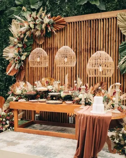 5 ideias de títulos