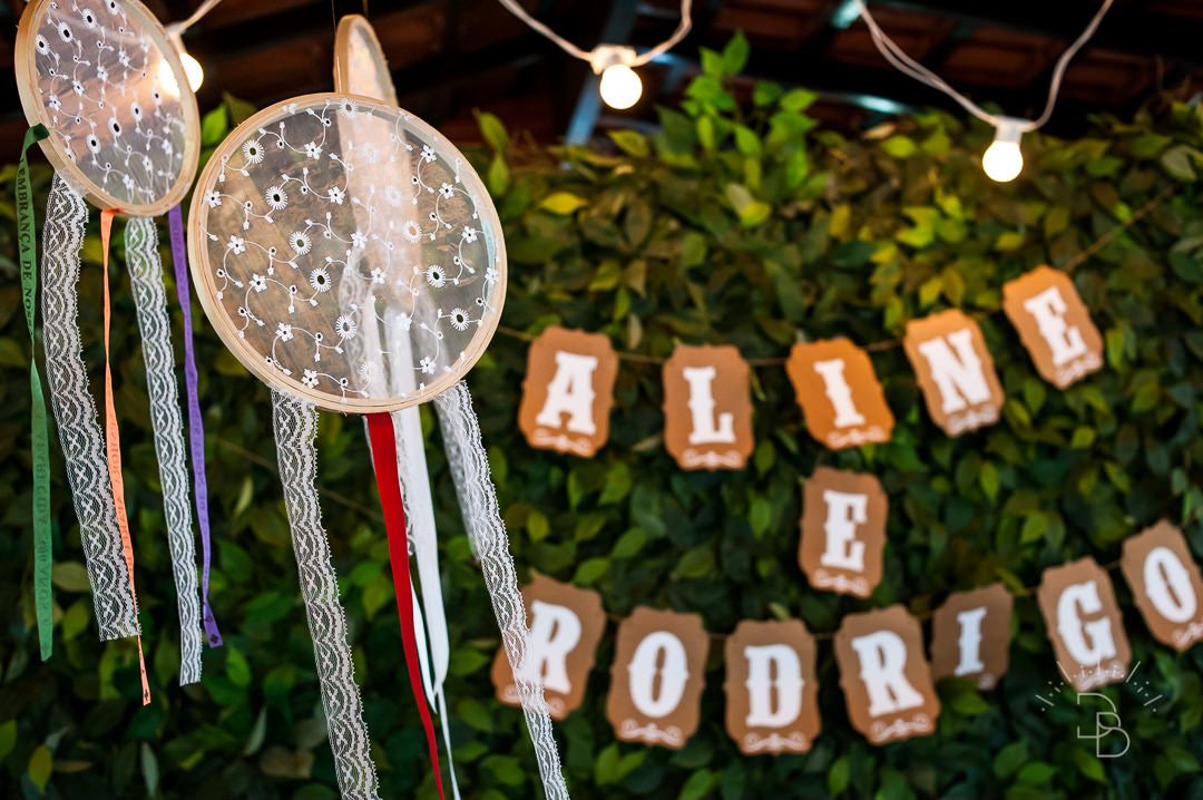 Papelaria DIY para Casamento: Crie Convites e Menus Personalizados com Baixo Custo