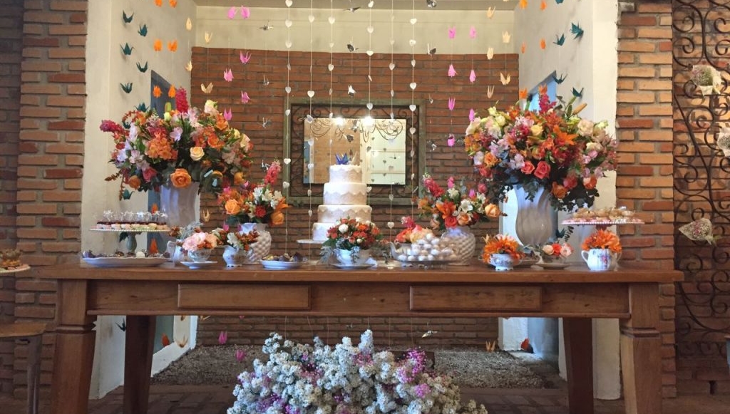 Lembrancinhas de Casamento Faça Você Mesmo: Opções Baratas e Cheias de Afeto