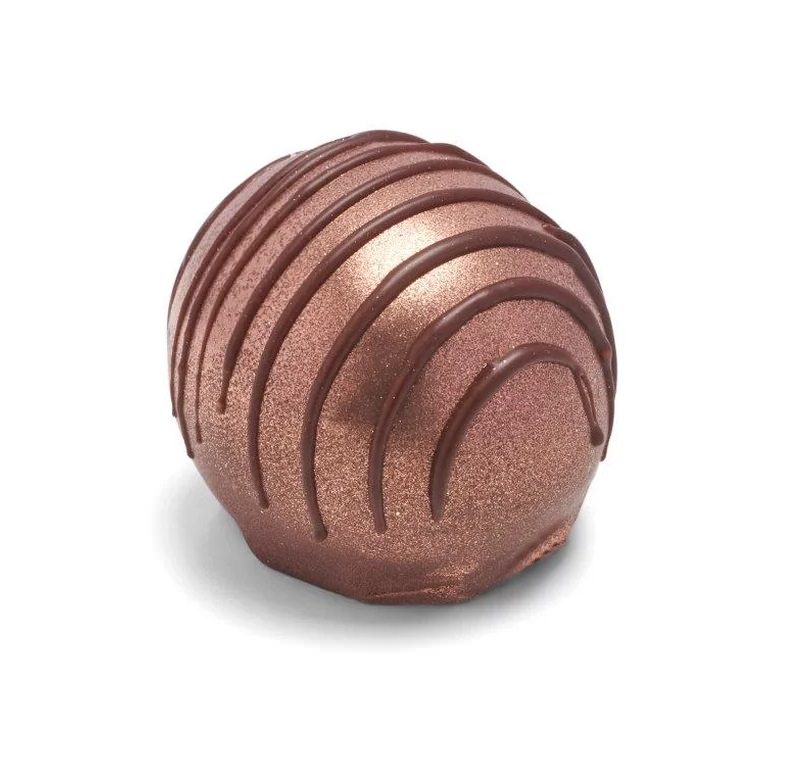 Doces Finos Custo-Benefício: Opções Elegantes que Cabem no Seu Orçamento