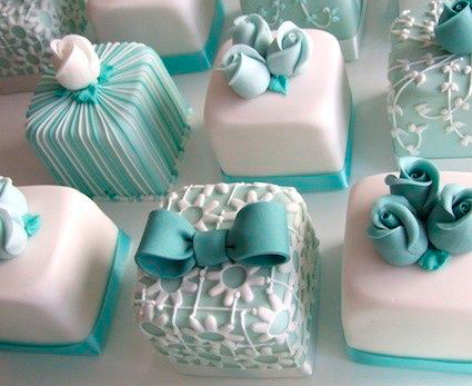 Guia Completo dos Bem-Casados: Preços