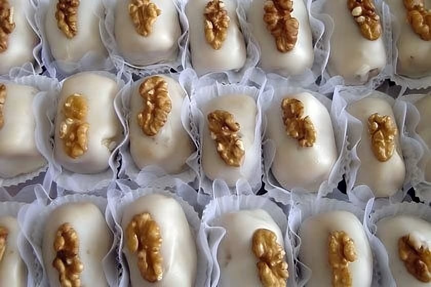 Decoração da Mesa de Doces: Dicas para um Visual Luxuoso e Inesquecível