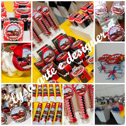 Doces Corporativos: A Estratégia Perfeita para Brindes e Eventos de Marca