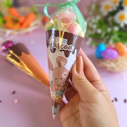 Elo7 e Outras Plataformas: Onde Encontrar os Melhores Confeiteiros de Doces Personalizados