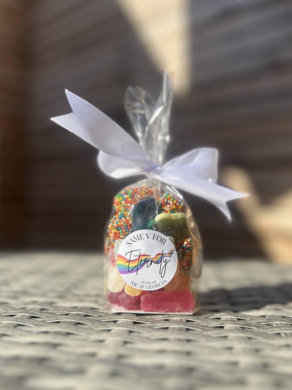 Pão de Mel e Trufas Personalizadas: Ideias Criativas para Sua Festa