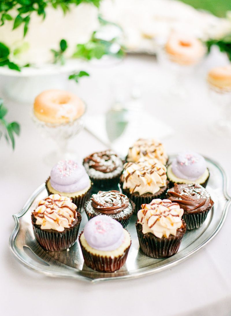 5 ideias de títulos