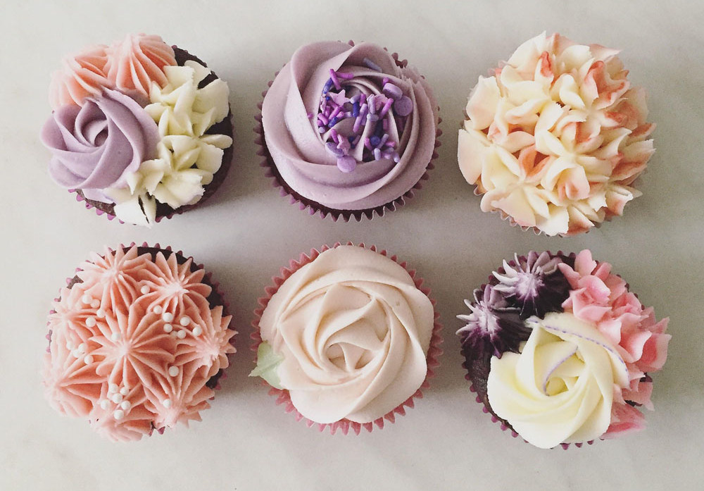 5 ideias de títulos