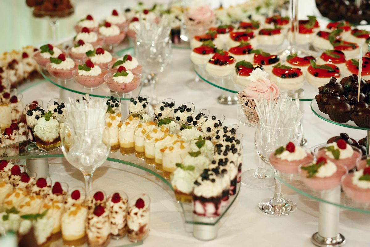 5 ideias de títulos